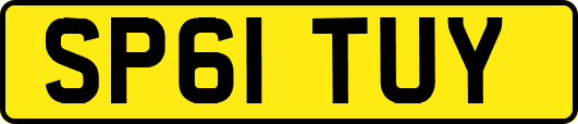 SP61TUY