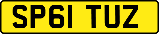 SP61TUZ