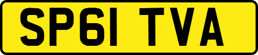 SP61TVA