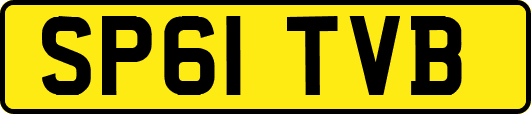 SP61TVB