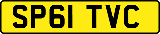 SP61TVC