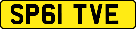 SP61TVE
