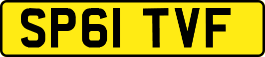 SP61TVF