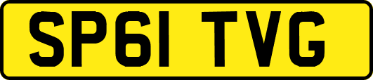 SP61TVG