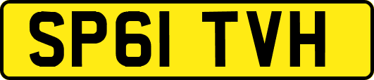 SP61TVH