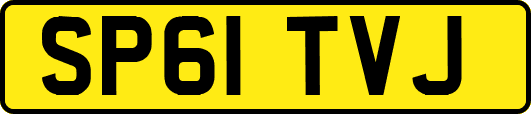 SP61TVJ