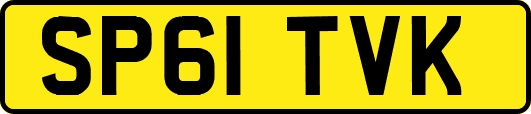SP61TVK