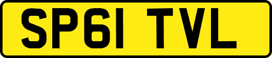 SP61TVL