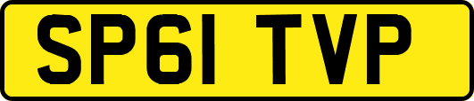 SP61TVP