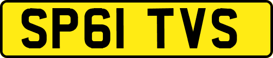 SP61TVS