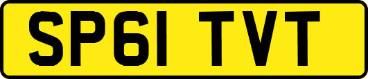 SP61TVT