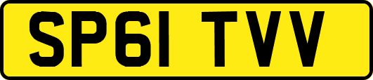 SP61TVV