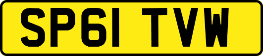 SP61TVW