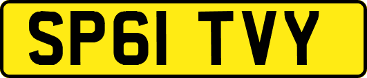 SP61TVY