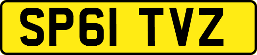 SP61TVZ