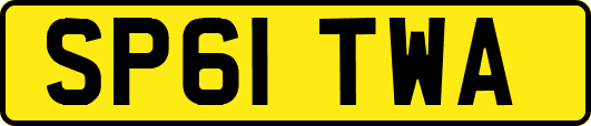 SP61TWA