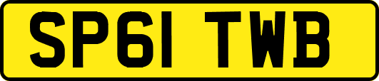 SP61TWB