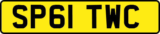 SP61TWC