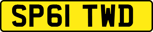 SP61TWD