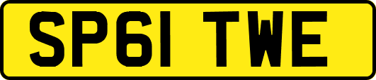 SP61TWE