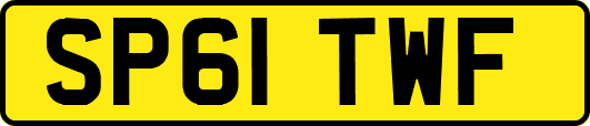 SP61TWF