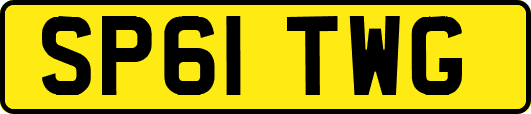 SP61TWG