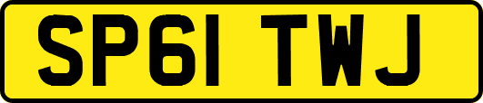 SP61TWJ