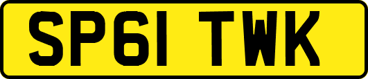 SP61TWK