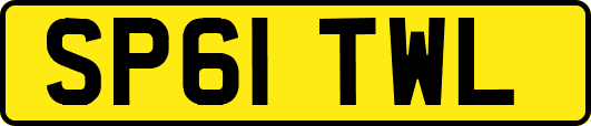SP61TWL
