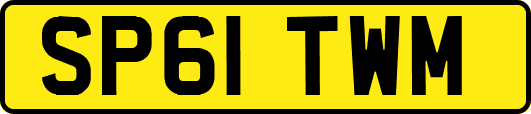 SP61TWM
