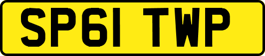 SP61TWP