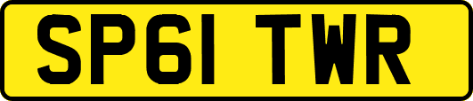 SP61TWR