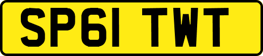 SP61TWT