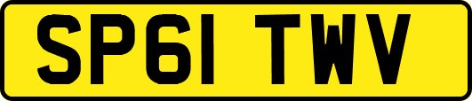 SP61TWV