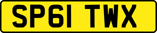 SP61TWX