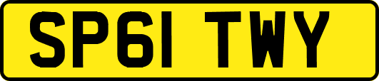 SP61TWY