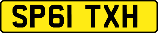 SP61TXH