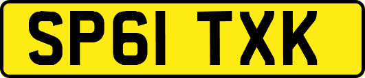 SP61TXK