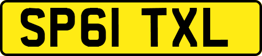 SP61TXL