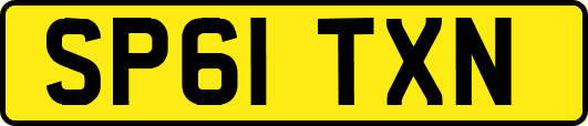 SP61TXN