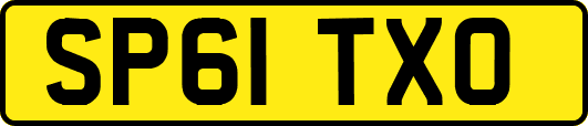SP61TXO