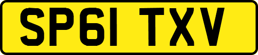 SP61TXV