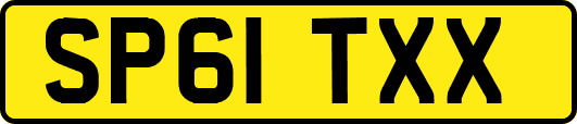 SP61TXX
