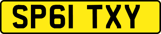 SP61TXY