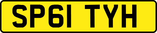 SP61TYH