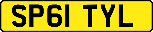 SP61TYL