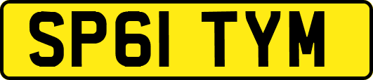 SP61TYM