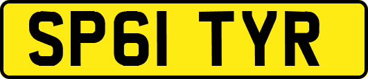SP61TYR