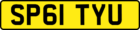 SP61TYU
