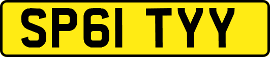 SP61TYY